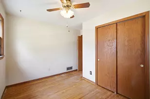 1521 Arkwright St N, Saint Paul, MN 55130 - Photo 19