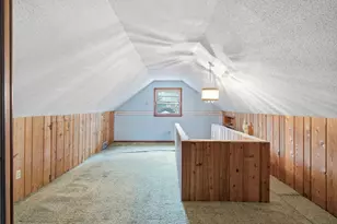 1521 Arkwright St N, Saint Paul, MN 55130 - Photo 21