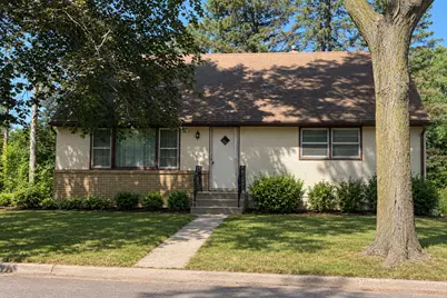 1521 Arkwright Street N, Saint Paul, MN 55130 - Photo 1