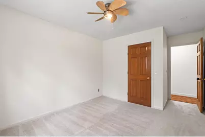 3948 Sunshine Drive, Oak Grove, MN 55303 - Photo 27