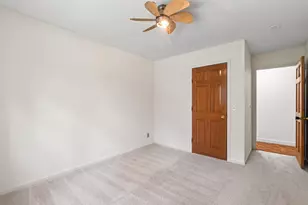 3948 Sunshine Dr, Oak Grove, MN 55303 - Photo 27