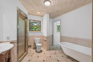 3948 Sunshine Dr, Oak Grove, MN 55303 - Photo 23