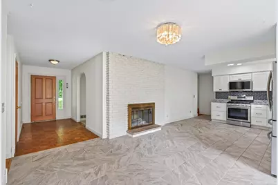3948 Sunshine Drive, Oak Grove, MN 55303 - Photo 17