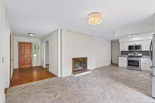 3948 Sunshine Dr, Oak Grove, MN 55303 - Photo 17