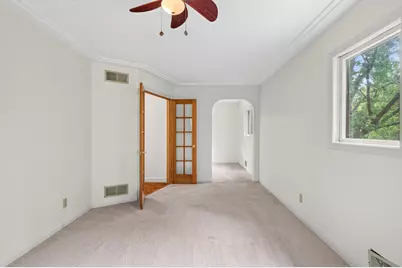 3948 Sunshine Drive, Oak Grove, MN 55303 - Photo 19