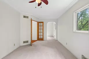 3948 Sunshine Dr, Oak Grove, MN 55303 - Photo 19