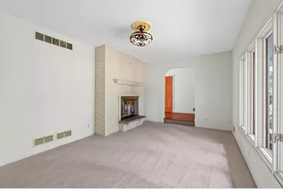 3948 Sunshine Drive, Oak Grove, MN 55303 - Photo 7