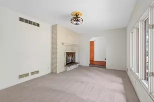 3948 Sunshine Dr, Oak Grove, MN 55303 - Photo 7
