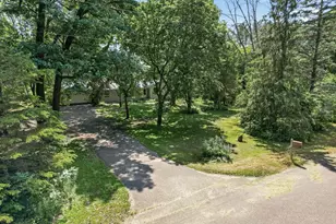 3948 Sunshine Dr, Oak Grove, MN 55303 - Photo 45