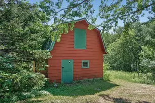 3948 Sunshine Dr, Oak Grove, MN 55303 - Photo 43