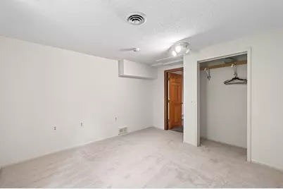 3948 Sunshine Drive, Oak Grove, MN 55303 - Photo 33