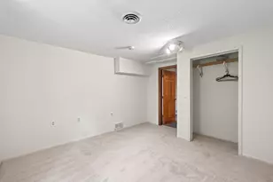 3948 Sunshine Dr, Oak Grove, MN 55303 - Photo 33