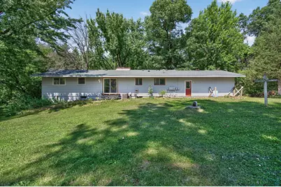 3948 Sunshine Drive, Oak Grove, MN 55303 - Photo 41