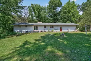 3948 Sunshine Dr, Oak Grove, MN 55303 - Photo 41