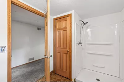 3948 Sunshine Drive, Oak Grove, MN 55303 - Photo 39