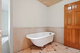 3948 Sunshine Dr, Oak Grove, MN 55303 - Photo 25