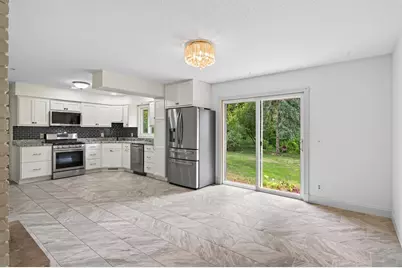 3948 Sunshine Drive, Oak Grove, MN 55303 - Photo 15