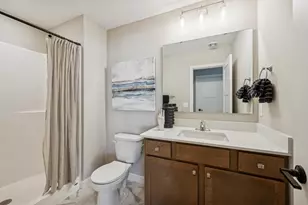 941 Kepler Ave NE, Hanover, MN 55341 - Photo 27