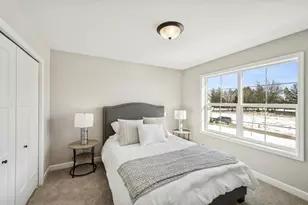 941 Kepler Ave NE, Hanover, MN 55341 - Photo 19