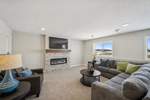 941 Kepler Ave NE, Hanover, MN 55341 - Photo 23