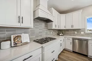 941 Kepler Ave NE, Hanover, MN 55341 - Photo 5