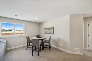 941 Kepler Ave NE, Hanover, MN 55341 - Photo 25
