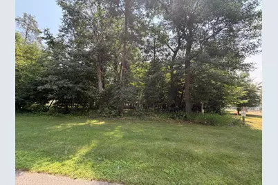 Tbd Breezy Point Boulevard, Breezy Point, MN 56472 - Photo 9