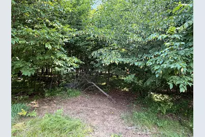 Tbd Breezy Point Boulevard, Breezy Point, MN 56472 - Photo 7