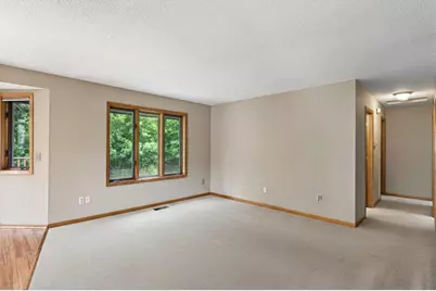 8026 173rd Street W, Lakeville, MN 55044 - Photo 3