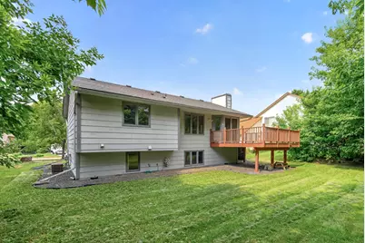 8026 173rd Street W, Lakeville, MN 55044 - Photo 29