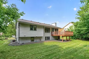 8026 173rd St W, Lakeville, MN 55044 - Photo 29