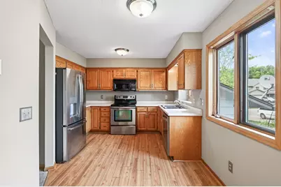 8026 173rd Street W, Lakeville, MN 55044 - Photo 7