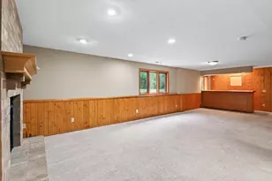 8026 173rd St W, Lakeville, MN 55044 - Photo 25