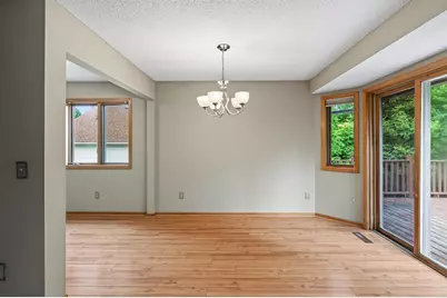 8026 173rd Street W, Lakeville, MN 55044 - Photo 11