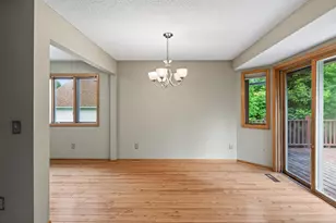 8026 173rd St W, Lakeville, MN 55044 - Photo 11