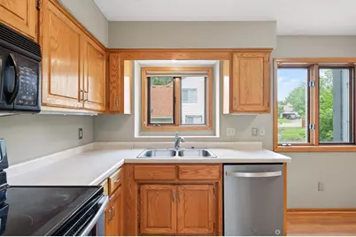 8026 173rd Street W, Lakeville, MN 55044 - Photo 9