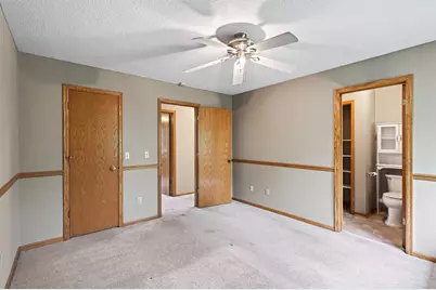 8026 173rd Street W, Lakeville, MN 55044 - Photo 13