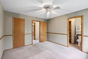 8026 173rd St W, Lakeville, MN 55044 - Photo 13