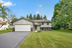 8026 173rd St W, Lakeville, MN 55044 - Photo 1