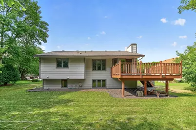 8026 173rd Street W, Lakeville, MN 55044 - Photo 31