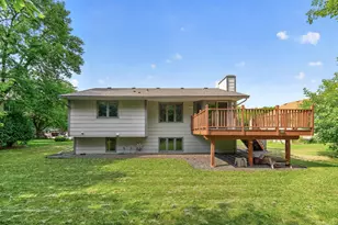 8026 173rd St W, Lakeville, MN 55044 - Photo 31