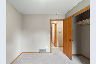 8026 173rd Street W, Lakeville, MN 55044 - Photo 21