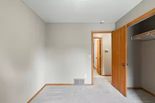 8026 173rd St W, Lakeville, MN 55044 - Photo 21
