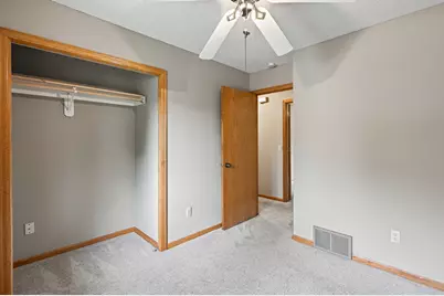 8026 173rd Street W, Lakeville, MN 55044 - Photo 19