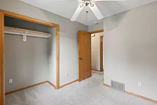 8026 173rd St W, Lakeville, MN 55044 - Photo 19