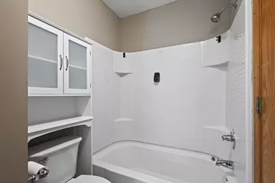 8026 173rd Street W, Lakeville, MN 55044 - Photo 17