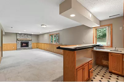 8026 173rd Street W, Lakeville, MN 55044 - Photo 27