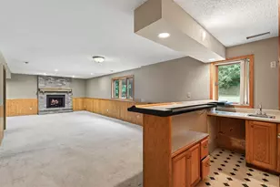 8026 173rd St W, Lakeville, MN 55044 - Photo 27