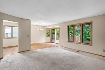 8026 173rd Street W, Lakeville, MN 55044 - Photo 5