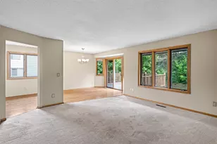8026 173rd St W, Lakeville, MN 55044 - Photo 5